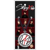 Stray Kids 1